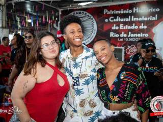 feijoada-140-18-05-2025-1120