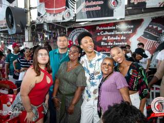 feijoada-140-18-05-2025-1121