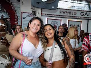 feijoada-140-18-05-2025-1122