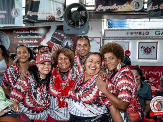 feijoada-140-18-05-2025-1123