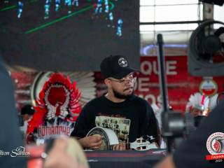 feijoada-140-18-05-2025-1124