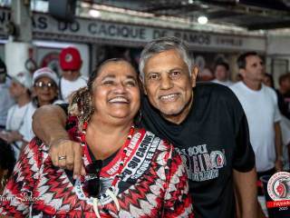 feijoada-140-18-05-2025-1125