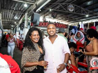 feijoada-140-18-05-2025-1127