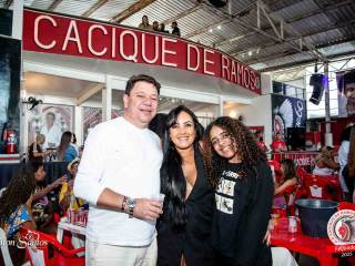 feijoada-140-18-05-2025-1126