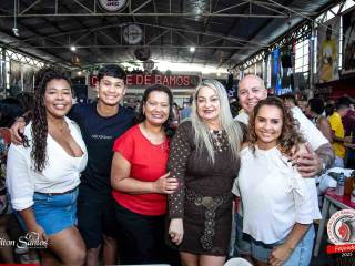 feijoada-140-18-05-2025-1129