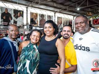 feijoada-140-18-05-2025-1130