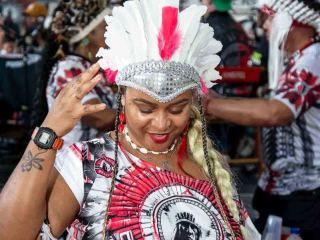 feijoada-140-18-05-2025-1131