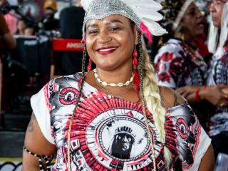 feijoada-140-18-05-2025-1132