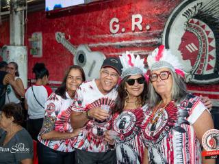 feijoada-140-18-05-2025-1133