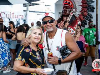 feijoada-140-18-05-2025-1138