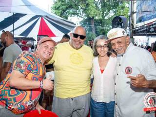 feijoada-140-18-05-2025-1137