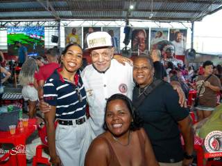 feijoada-140-18-05-2025-1136