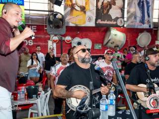 feijoada-140-18-05-2025-1140