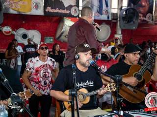 feijoada-140-18-05-2025-1141