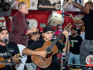 feijoada-140-18-05-2025-1142