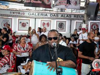 feijoada-140-18-05-2025-1144