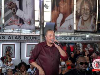 feijoada-140-18-05-2025-1147