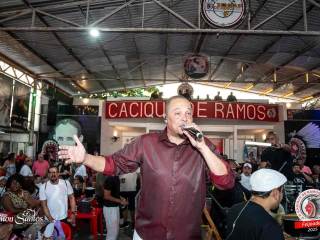 feijoada-140-18-05-2025-1148