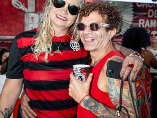 feijoada-140-18-05-2025-1149