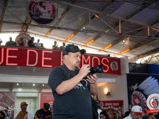 feijoada-140-18-05-2025-1150