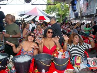 feijoada-140-18-05-2025-1156