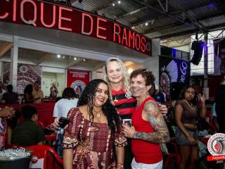 feijoada-140-18-05-2025-1155