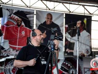 feijoada-140-18-05-2025-1152