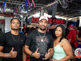 feijoada-140-18-05-2025-1153