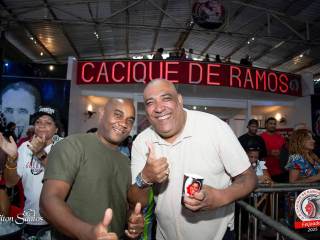 feijoada-140-18-05-2025-1157