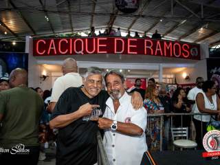 feijoada-140-18-05-2025-1158