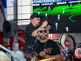 feijoada-140-18-05-2025-1159