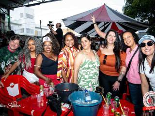 feijoada-140-18-05-2025-1161