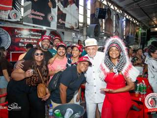 feijoada-140-18-05-2025-1162