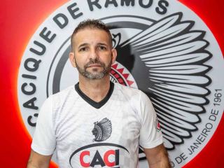 feijoada-140-18-05-2025-1163