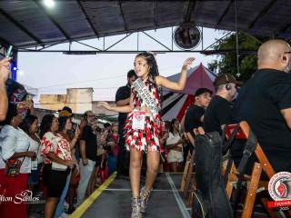 feijoada-140-18-05-2025-1165