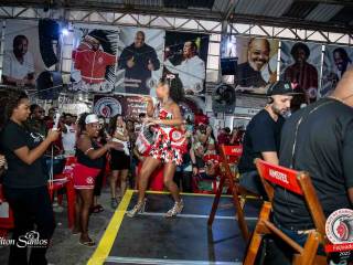 feijoada-140-18-05-2025-1166