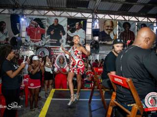 feijoada-140-18-05-2025-1167