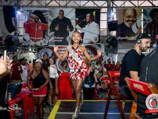 feijoada-140-18-05-2025-1168