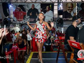 feijoada-140-18-05-2025-1169