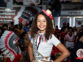 feijoada-140-18-05-2025-1178