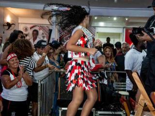 feijoada-140-18-05-2025-1182