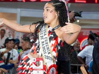 feijoada-140-18-05-2025-1188