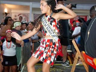 feijoada-140-18-05-2025-1189