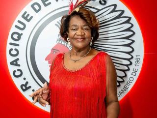 feijoada-140-18-05-2025-1192