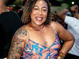 feijoada-140-18-05-2025-1194