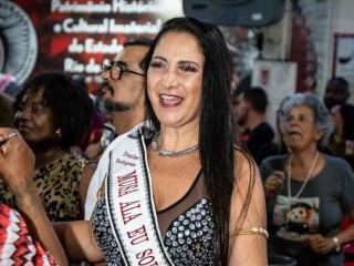 feijoada-140-18-05-2025-1196