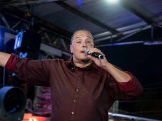 feijoada-140-18-05-2025-1199