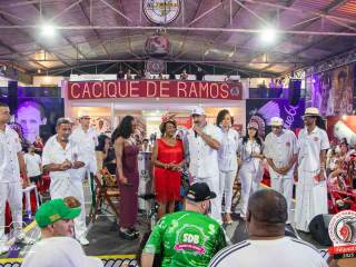 feijoada-140-18-05-2025-1200