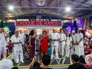 feijoada-140-18-05-2025-1201