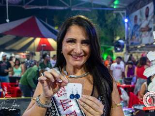 feijoada-140-18-05-2025-1204